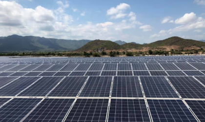 CÔNG TY CP KIỂM ĐỊNH VÀ THÍ NGHIỆM ĐIỆN MIỀN NAM