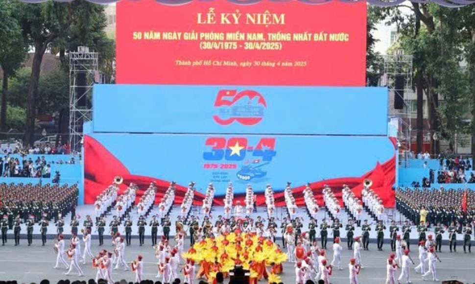 CÔNG TY CP KIỂM ĐỊNH VÀ THÍ NGHIỆM ĐIỆN MIỀN NAM