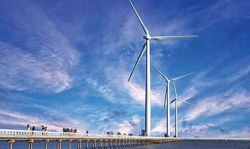 CÔNG TY CP KIỂM ĐỊNH VÀ THÍ NGHIỆM ĐIỆN MIỀN NAM